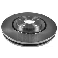 Blue Print ADT343289