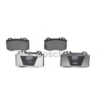 Bosch 0986424705 Image #4