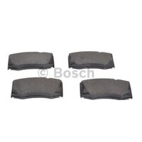 Bosch 0986424705 Image #6
