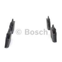 Bosch 0986424705 Image #5