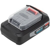 Deli DE-DZ20-1D2 (с 2-мя АКБ, сумка) Image #17