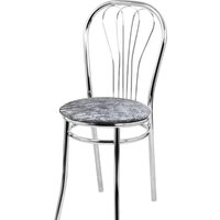 СоюзРегионПоставка Венус (Люкс/Бенгал Серый металлик) СРП-061