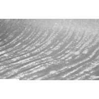 СоюзРегионПоставка Венус (Люкс/Бенгал Серый металлик) СРП-061 Image #2