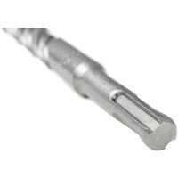 P.I.T. AMAS01-1221 Image #3