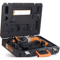AEG Powertools KH 26 XE Image #12