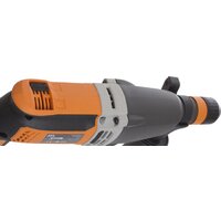 AEG Powertools KH 26 XE Image #5