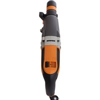 AEG Powertools KH 26 XE Image #7