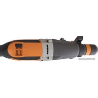 AEG Powertools KH 26 XE Image #6