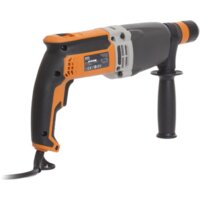 AEG Powertools KH 26 XE Image #3