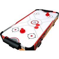 DFC Primrose 36 AT-115