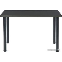 Swed House MR3-117 (черный) Image #3