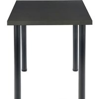 Swed House MR3-117 (черный) Image #2