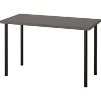 Swed House MR3-117 (черный)