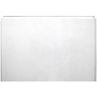 Ventospa Serena/Agua/Mitra/Novaro/Metida/Like/Spirit/Zefir 70