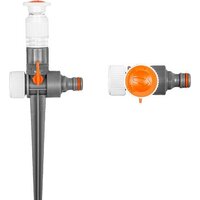 Bradas White Line WL-Z08