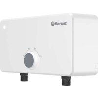 Thermex Urban 3500 shower Image #4