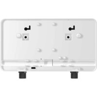Thermex Urban 3500 shower Image #6