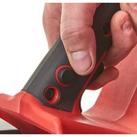 Milwaukee M18 FCHS-0 FUEL (без АКБ) Image #9