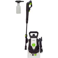 Brait HPW 1400C