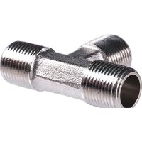 Fubag 180331 B Image #6