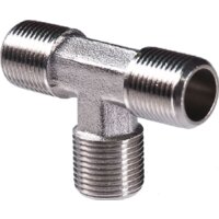 Fubag 180331 B Image #5