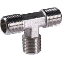 Fubag 180331 B Image #4