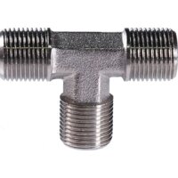 Fubag 180331 B Image #3