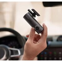 70mai Dash Cam M200 (международная версия) Image #5