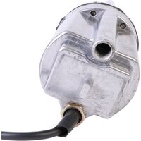 ДИОЛД НВ-0.35Н-01 (10 м) Image #4