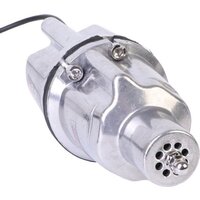 ДИОЛД НВ-0.35Н-01 (10 м) Image #3