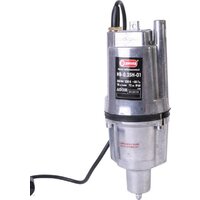 ДИОЛД НВ-0.35Н-01 (10 м) Image #2