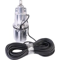 ДИОЛД НВ-0.35Н-01 (10 м) Image #5