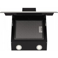 Elikor Wave 60 BK Image #6