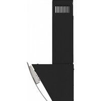 Elikor Wave 60 BK Image #4