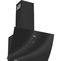 Elikor Wave 60 BK Image #2