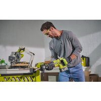 Ryobi R18RS7-0 (без АКБ) Image #2