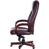 Бюрократ T-9923WALNUT (коричневый) Image #6