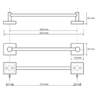 Bemeta Beta 132104042 Image #2
