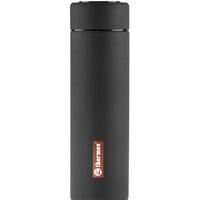 Thermex 2Go 480мл Image #2