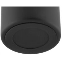 Thermex 2Go 480мл Image #7