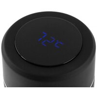 Thermex 2Go 480мл Image #5