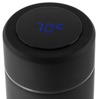 Thermex 2Go 480мл Image #6