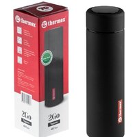 Thermex 2Go 480мл Image #10
