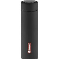 Thermex 2Go 480мл
