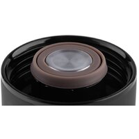 Thermex 2Go 480мл Image #8