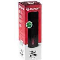 Thermex 2Go 480мл Image #11
