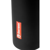 Thermex 2Go 480мл Image #4