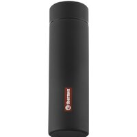 Thermex 2Go 480мл Image #3