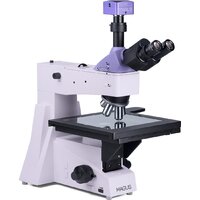 Magus Metal D650 83032 Image #3