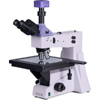 Magus Metal D650 83032 Image #18